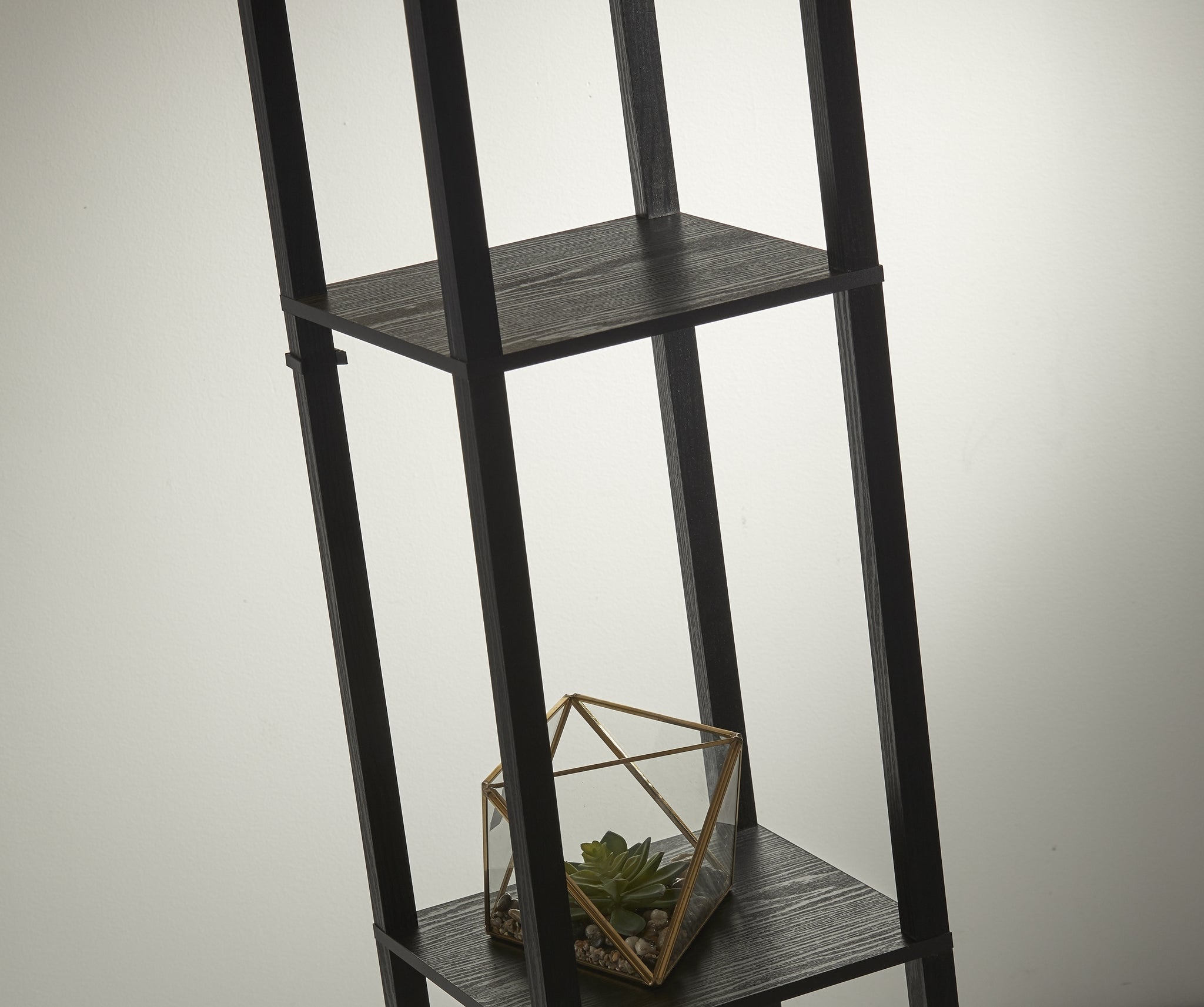 Wright Shelf Floor Lamp-Lighting-DECOROLALA