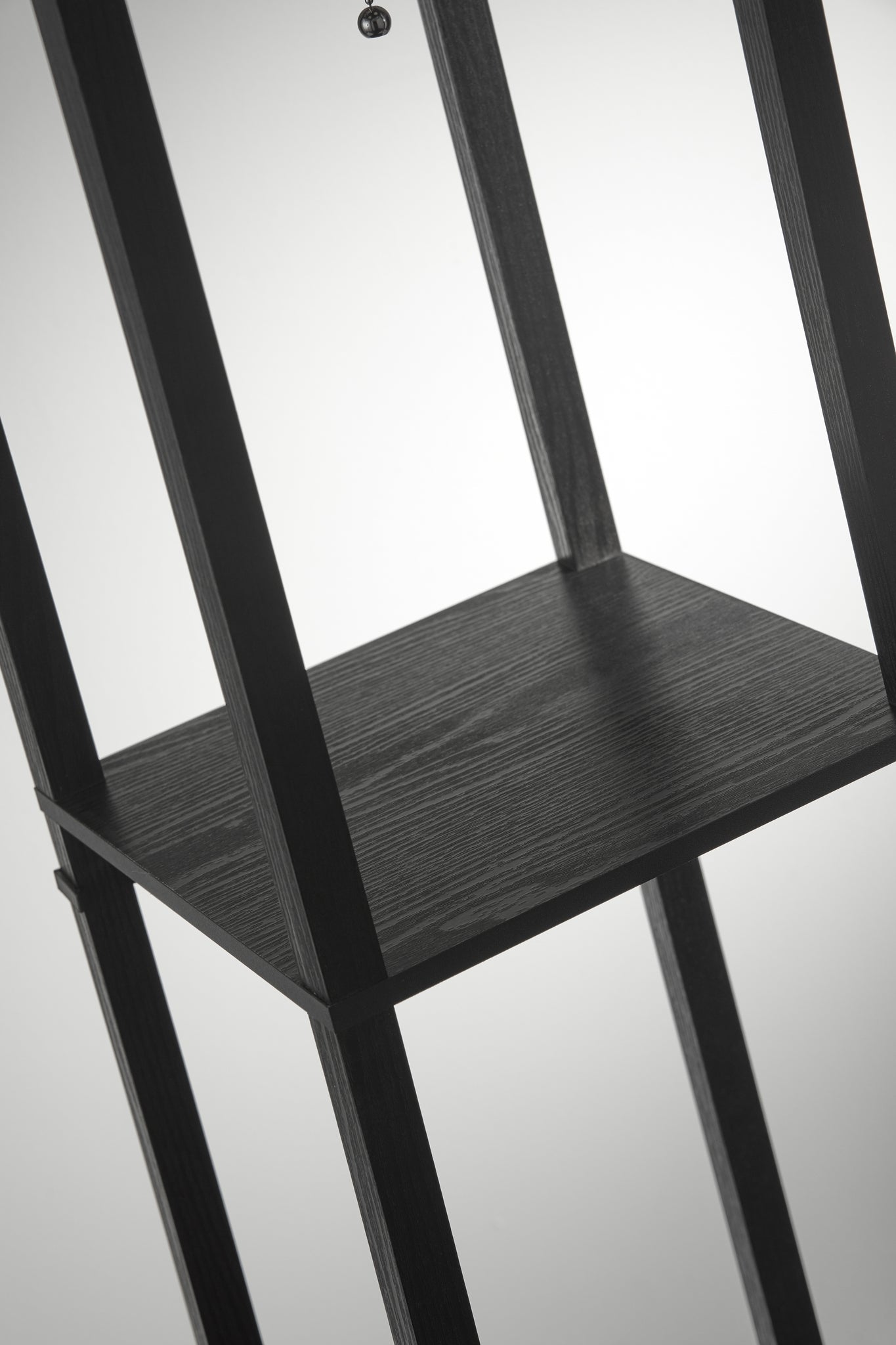 Wright Shelf Floor Lamp-Lighting-DECOROLALA