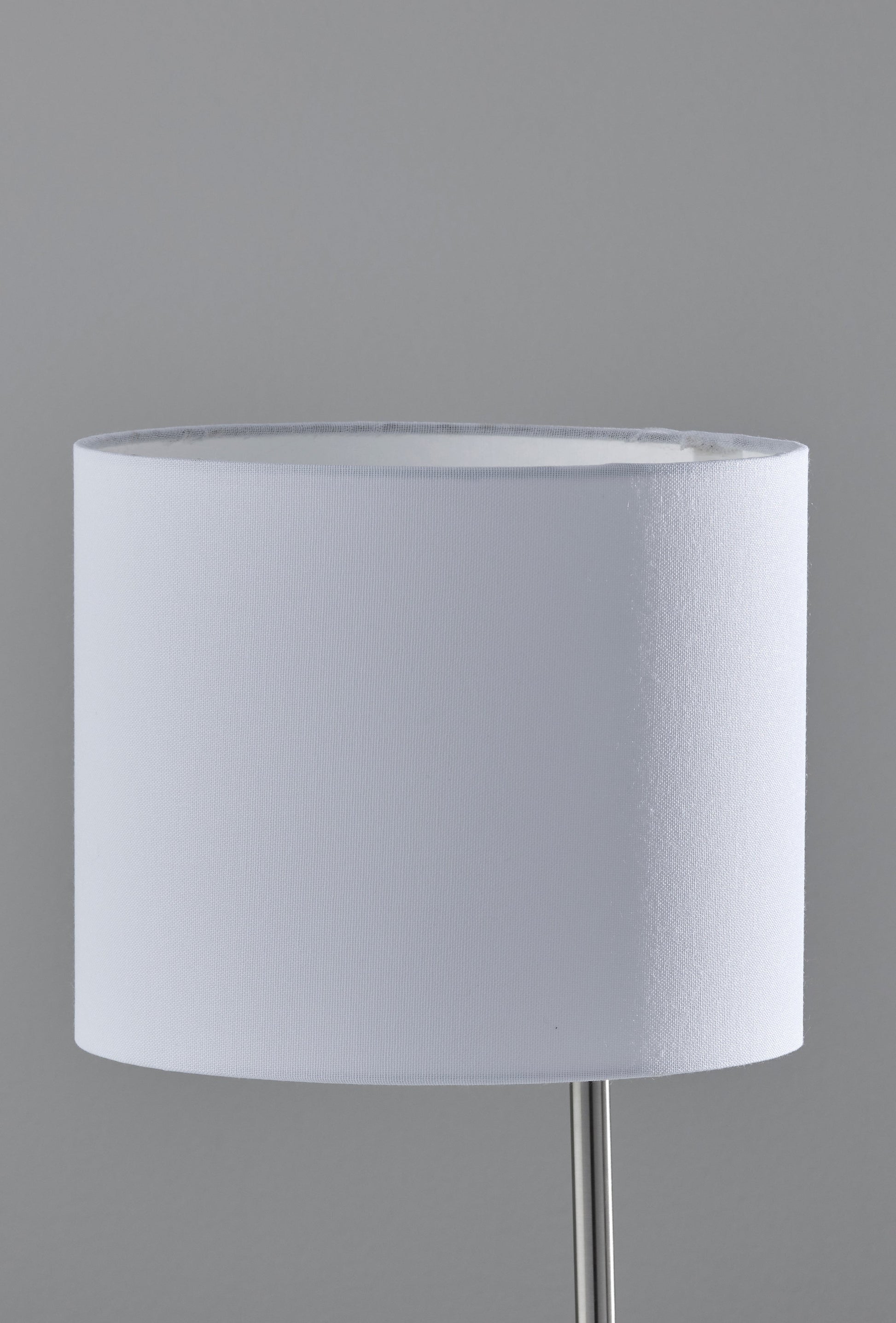 Wyatt Supercharger Desk Lamp- Steel-Lighting-DECOROLALA