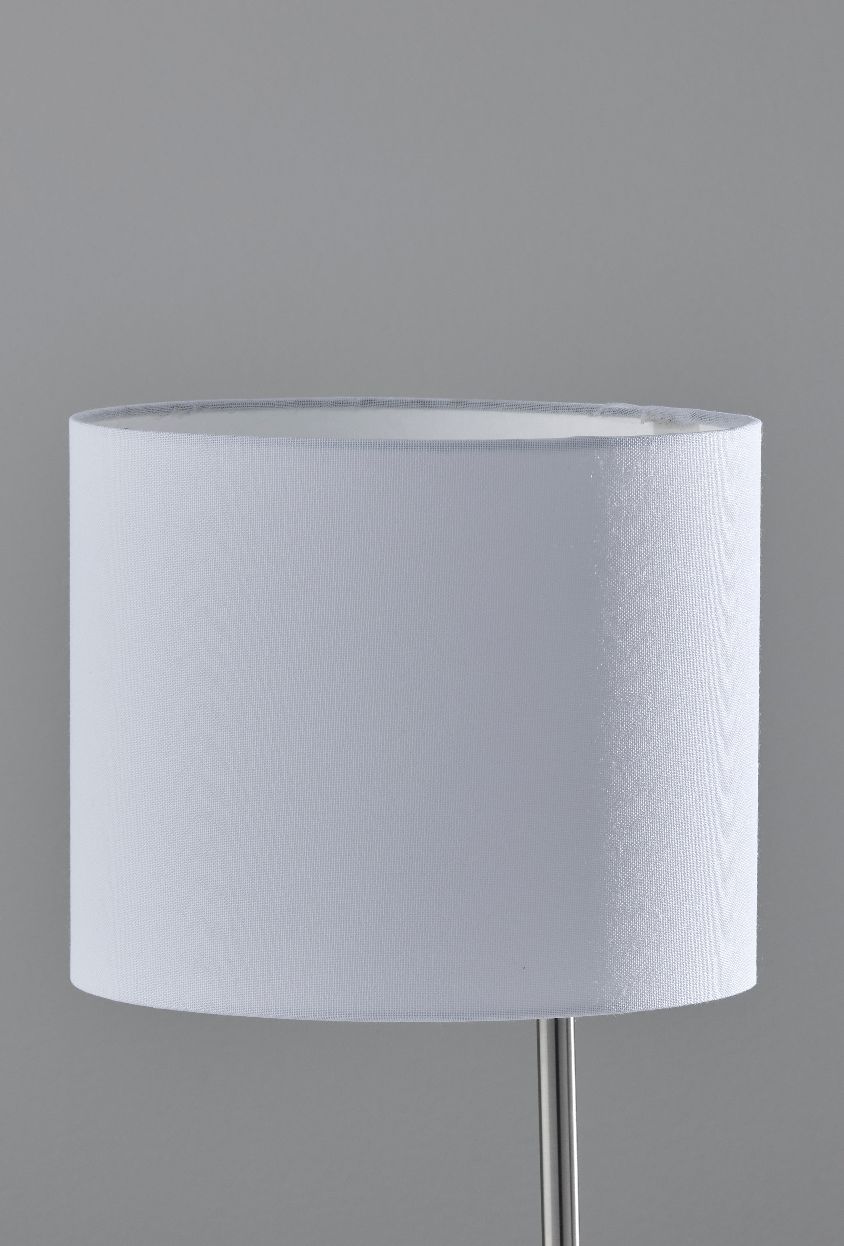 Wyatt Supercharger Desk Lamp USB Qi Charging-Lighting-DECOROLALA