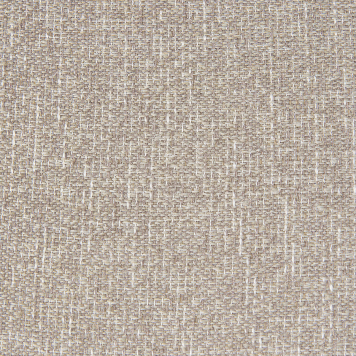 Wynn Cane Back Dining Side Chair | Beige Fabric w/ Wood-Dining Chairs-DECOROLALA