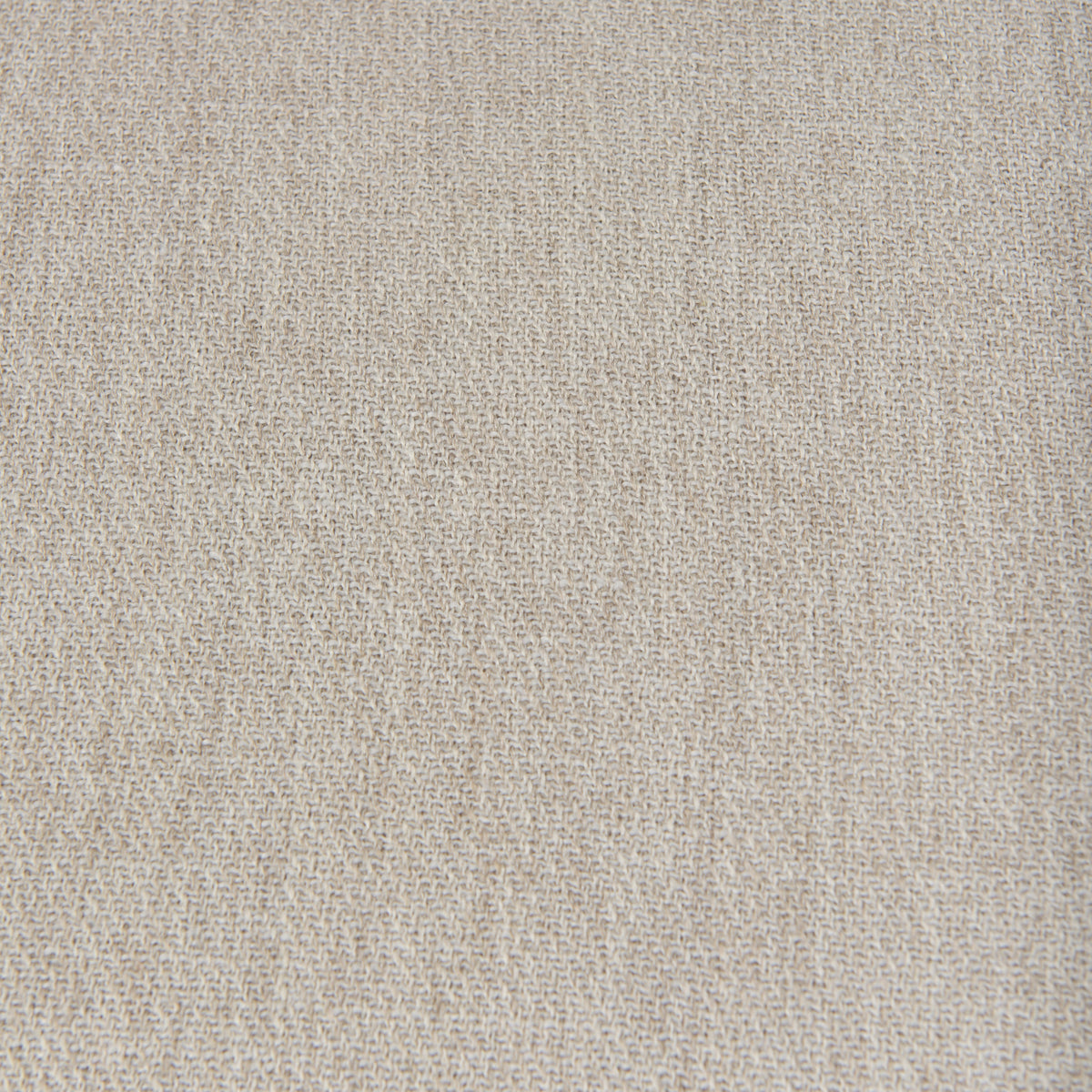 Wynn Cane Back Dining Side Chair | Beige Fabric w/ Wood-Dining Chairs-DECOROLALA