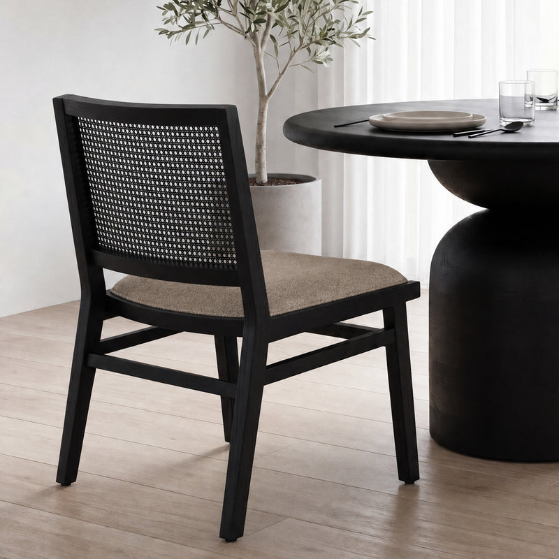 Dining Chairs