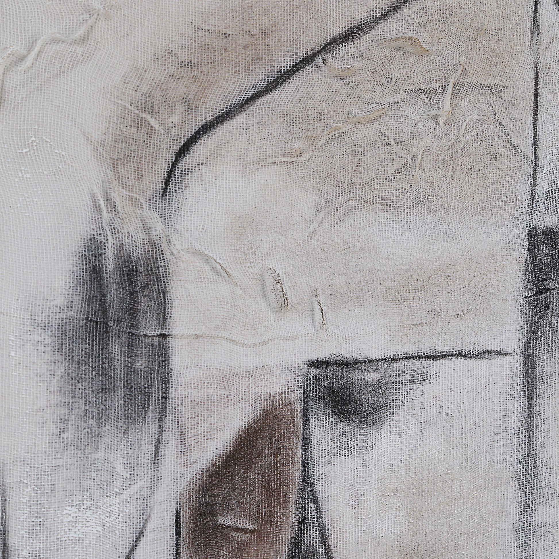 Yann 40" H x 30" W Canvas Art-Canvas Print-DECOROLALA