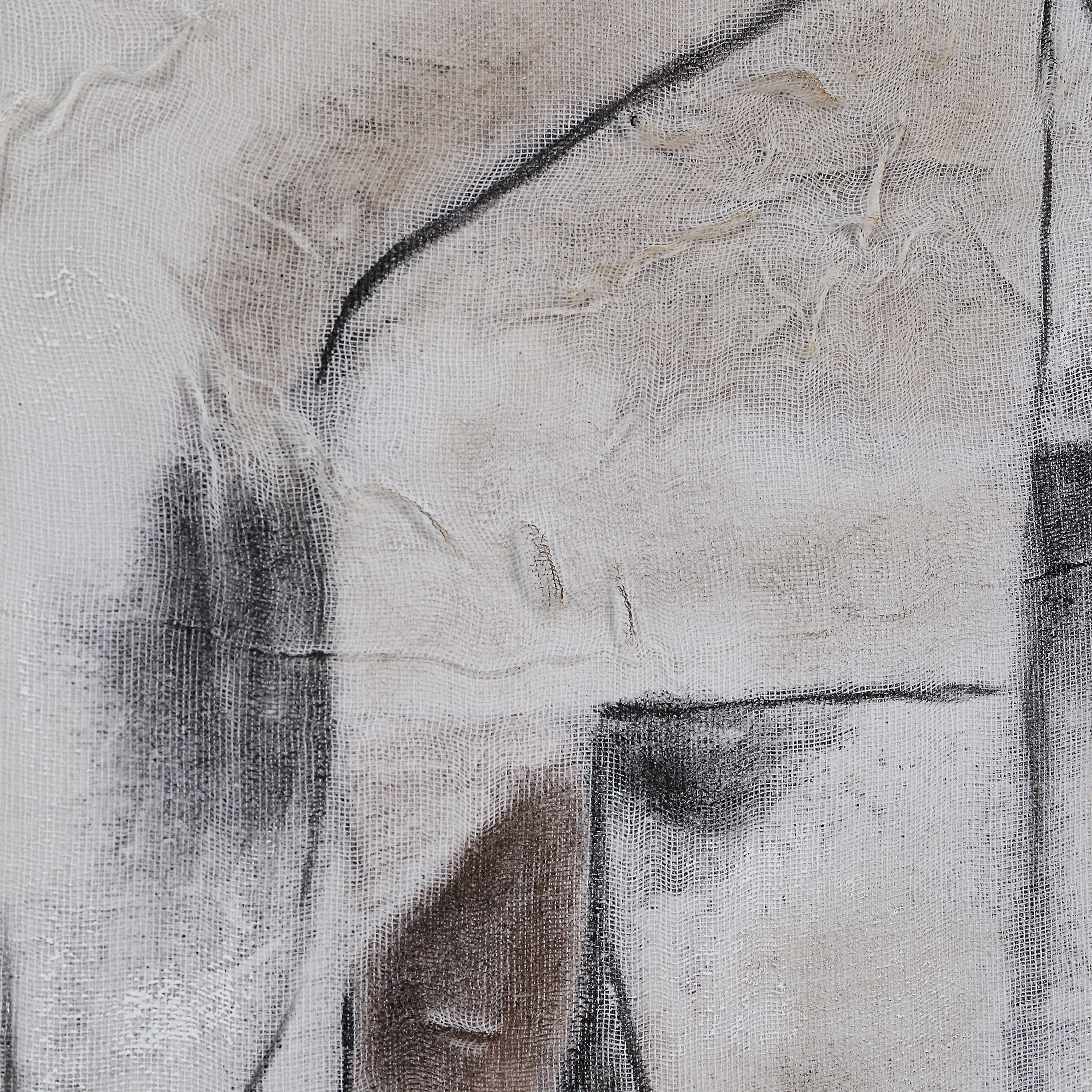 Yann 40" H x 30" W Canvas Art-Canvas Print-DECOROLALA