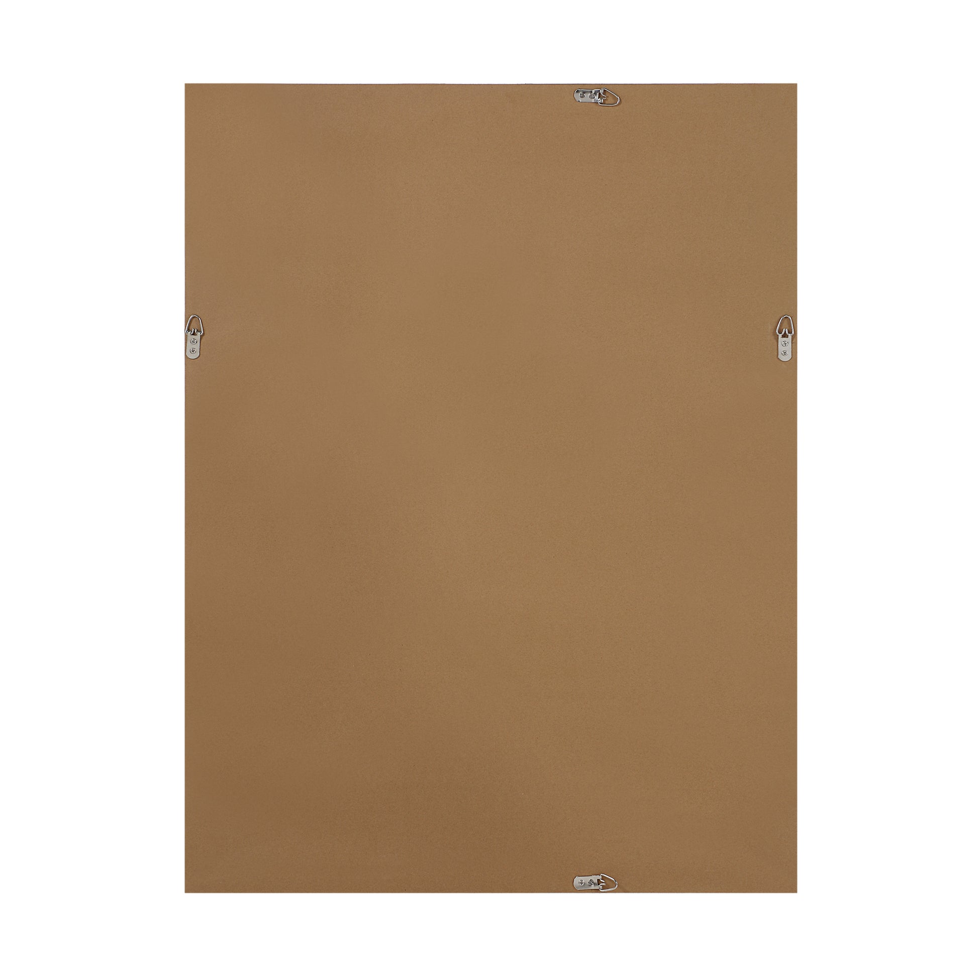 Yann 40" H x 30" W Canvas Art-Canvas Print-DECOROLALA