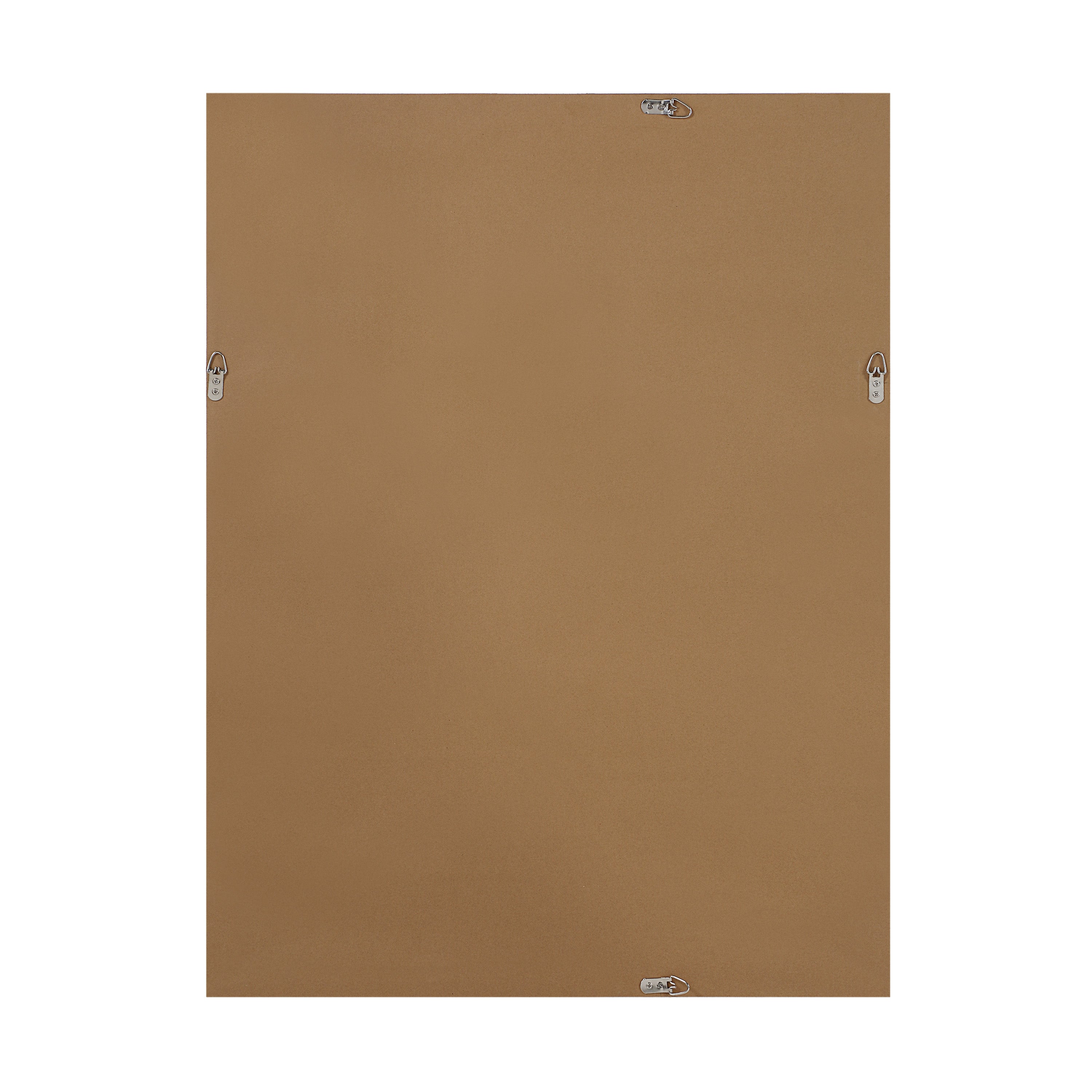 Yann 40" H x 30" W Canvas Art-Canvas Print-DECOROLALA