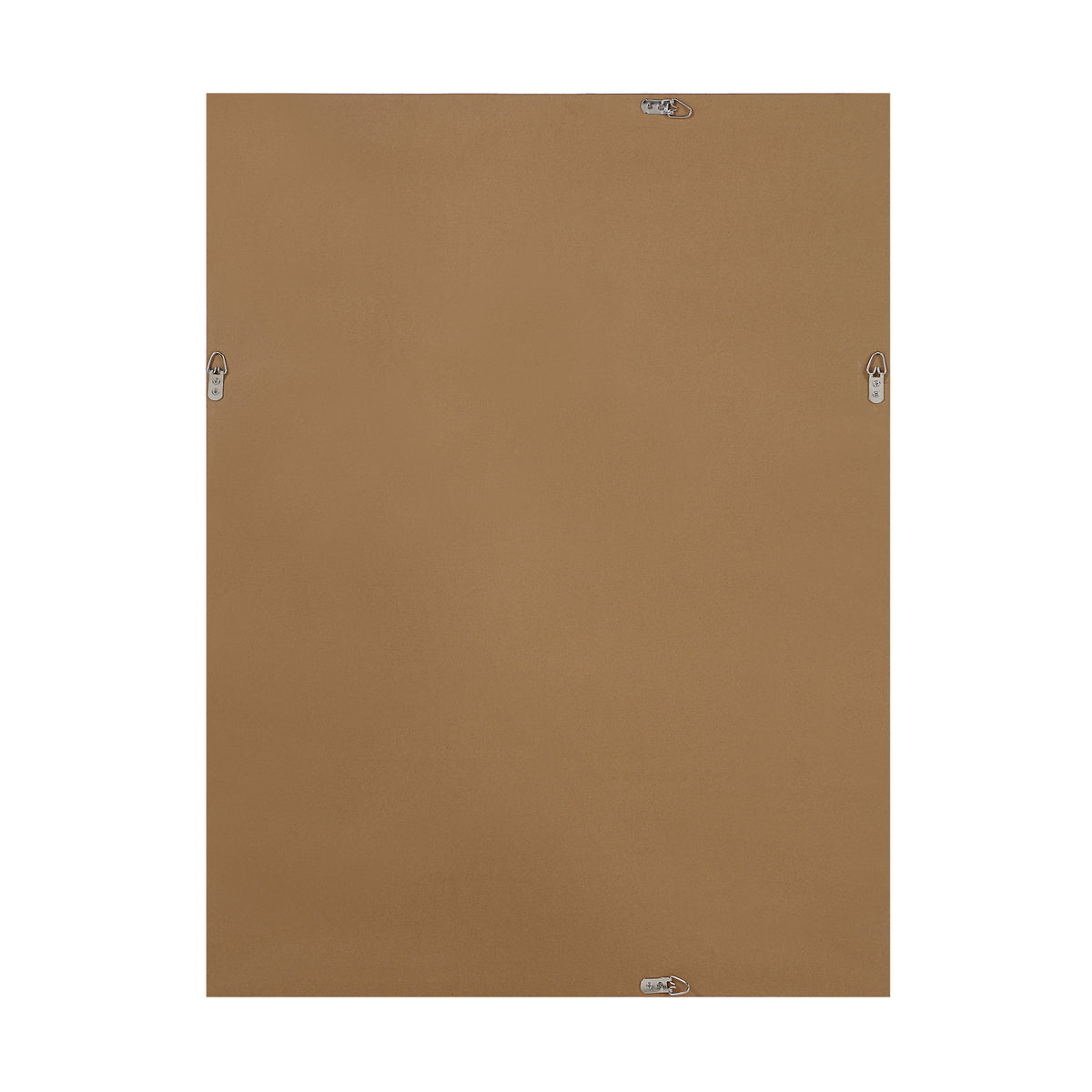 Yann 40" H x 30" W Canvas Art-Canvas Prints-DECOROLALA