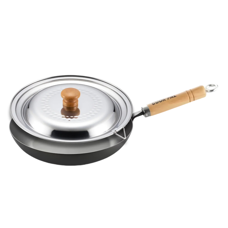 Cookware