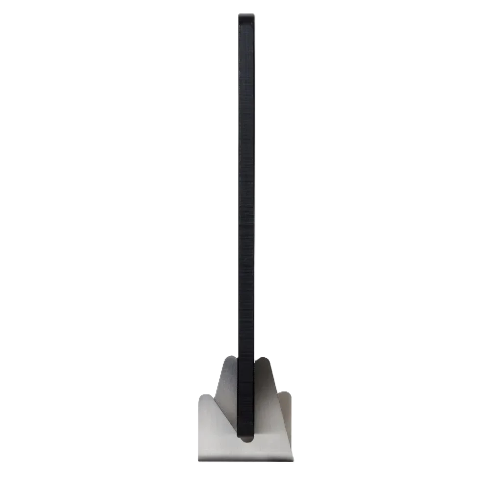Yoshikawa EAtoCO STA Stainless Steel Cutting Board Stand - Japan-ACCESSORIES-DECOROLALA