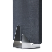 Yoshikawa EAtoCO STA Stainless Steel Cutting Board Stand - Japan-ACCESSORIES-DECOROLALA