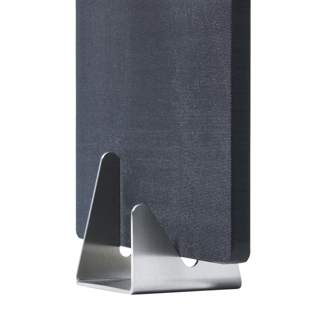 Yoshikawa EAtoCO STA Stainless Steel Cutting Board Stand - Japan-ACCESSORIES-DECOROLALA
