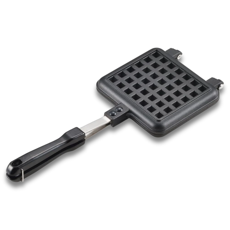 Waffle Makers