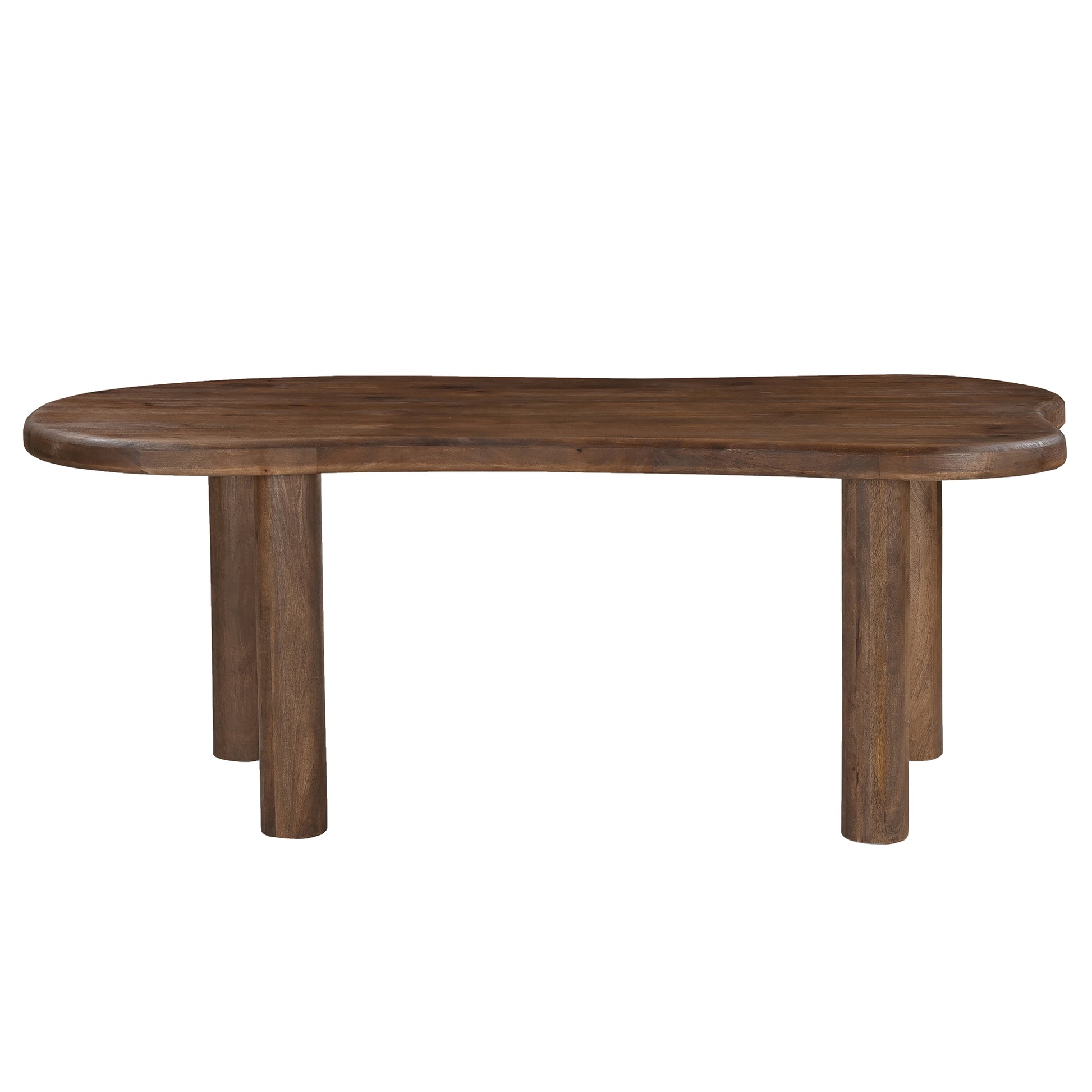 ZALOA_AUGGIE WAL-9PC DINING SET-DECOROLALA