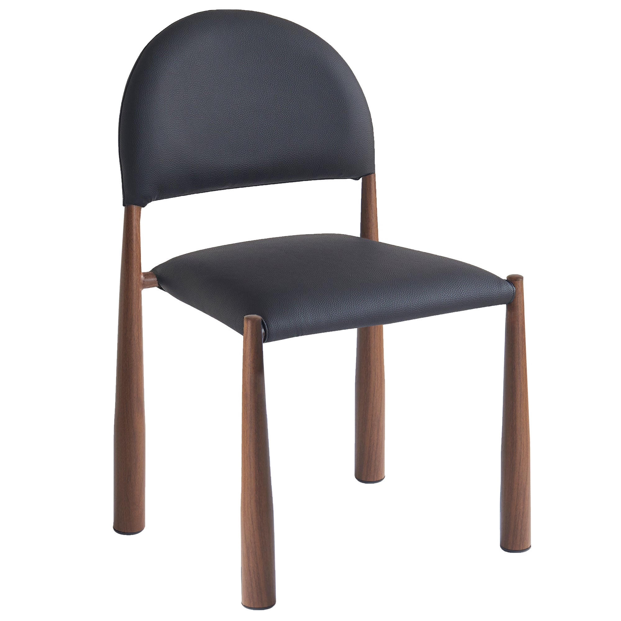 ZALOA_AUGGIE WAL-9PC DINING SET-DECOROLALA