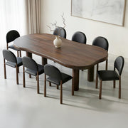 ZALOA_AUGGIE WAL-9PC DINING SET-DECOROLALA