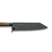 ZUIUN Sheath for 210mm Gyuto Knife – Premium Blade Protection-0