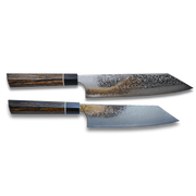 ZUIUN Essential Set-X1-Knife Set-DECOROLALA