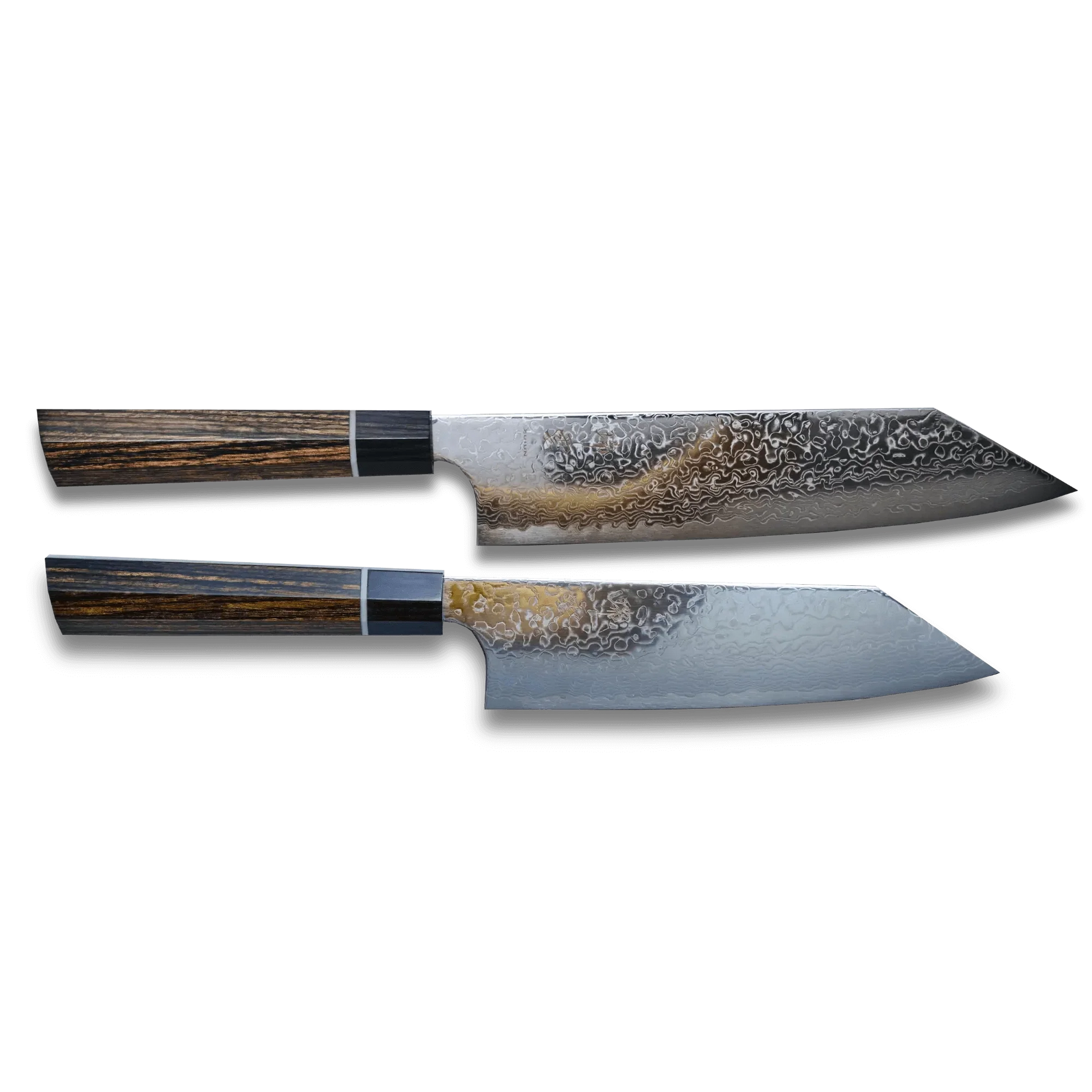 ZUIUN Essential Set-X1-Knife Set-DECOROLALA