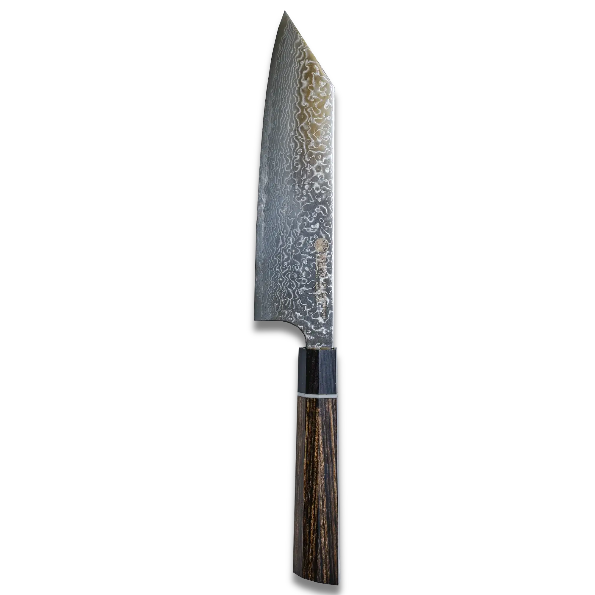 ZUIUN Japan | Kiritsuke Gyuto 210mm-Gyuto-DECOROLALA