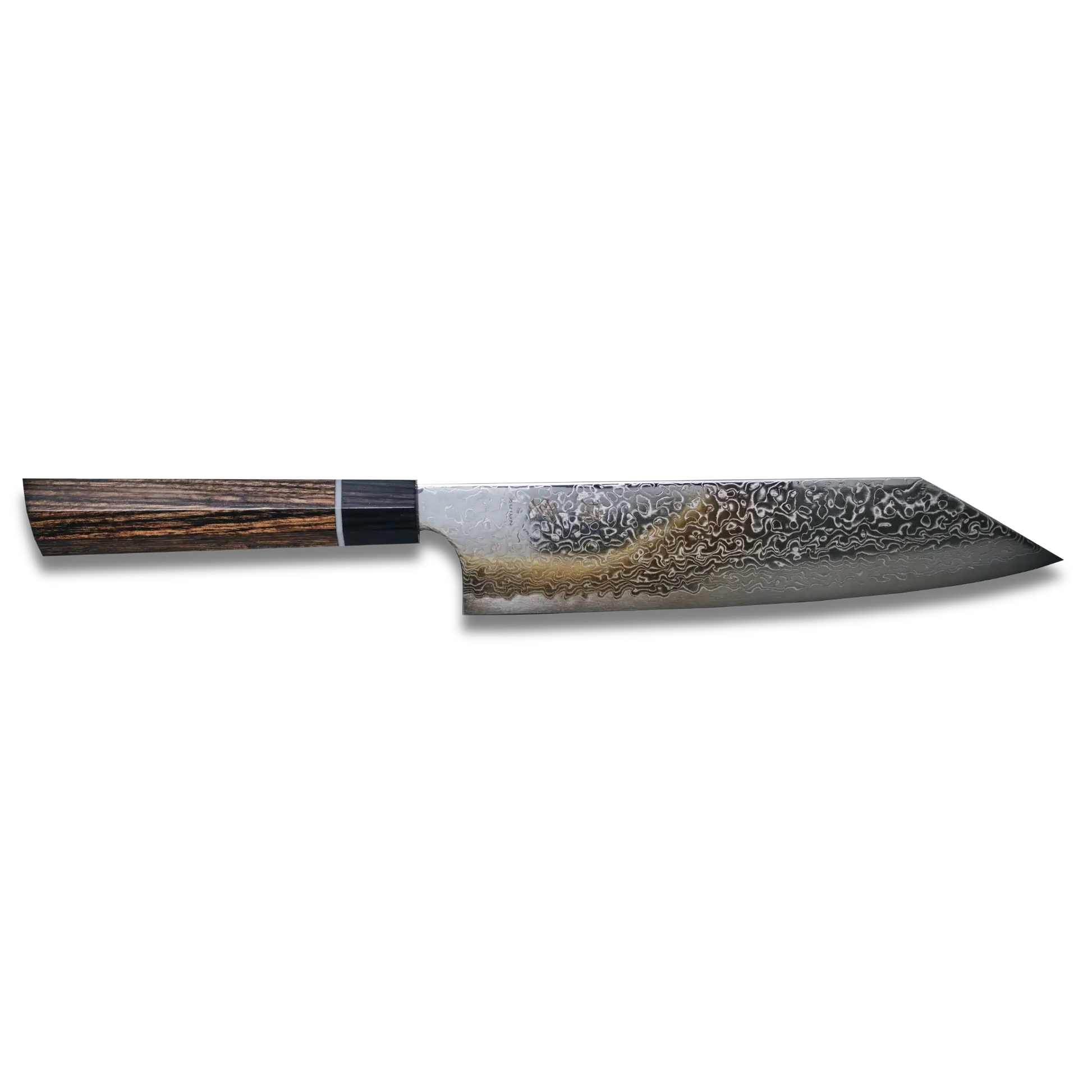 ZUIUN Japan | Kiritsuke Gyuto 210mm-Gyuto-DECOROLALA