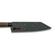 ZUIUN Sheath for 180mm Kiritsuke Santoku Knife  Premium Blade Protection-Accessories-DECOROLALA