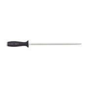 ZWILLING 31cm Sharpening Steel-Knife Sharpener-DECOROLALA