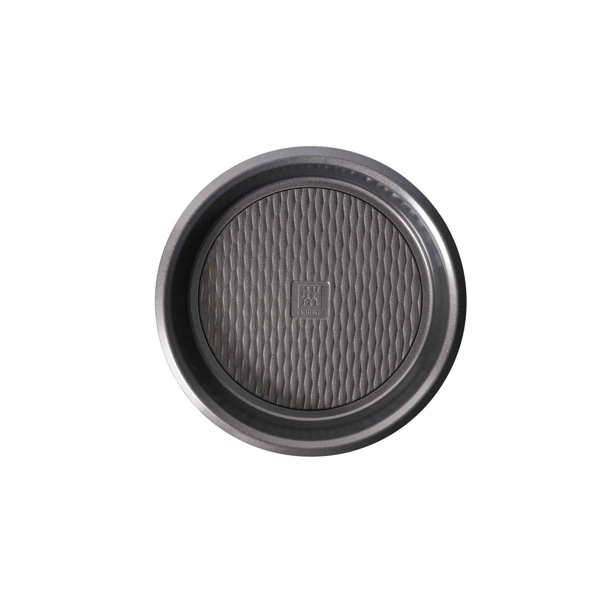 ZWILLING 6 Piece Special Shape Bakeware Set, Graphite-Grey-Bakeware Set-DECOROLALA