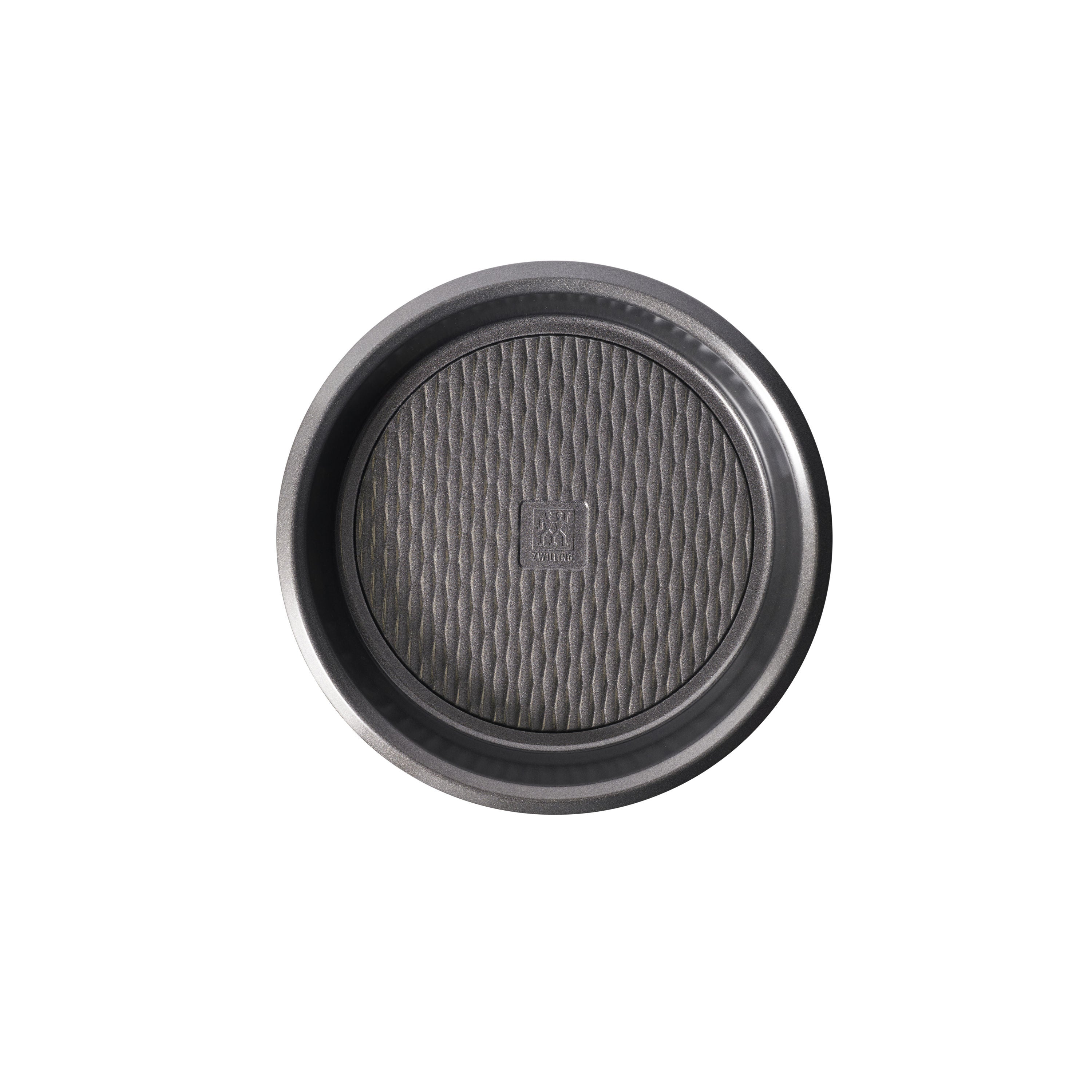 ZWILLING 6 Piece Special Shape Bakeware Set, Graphite-Grey-Bakeware Set-DECOROLALA