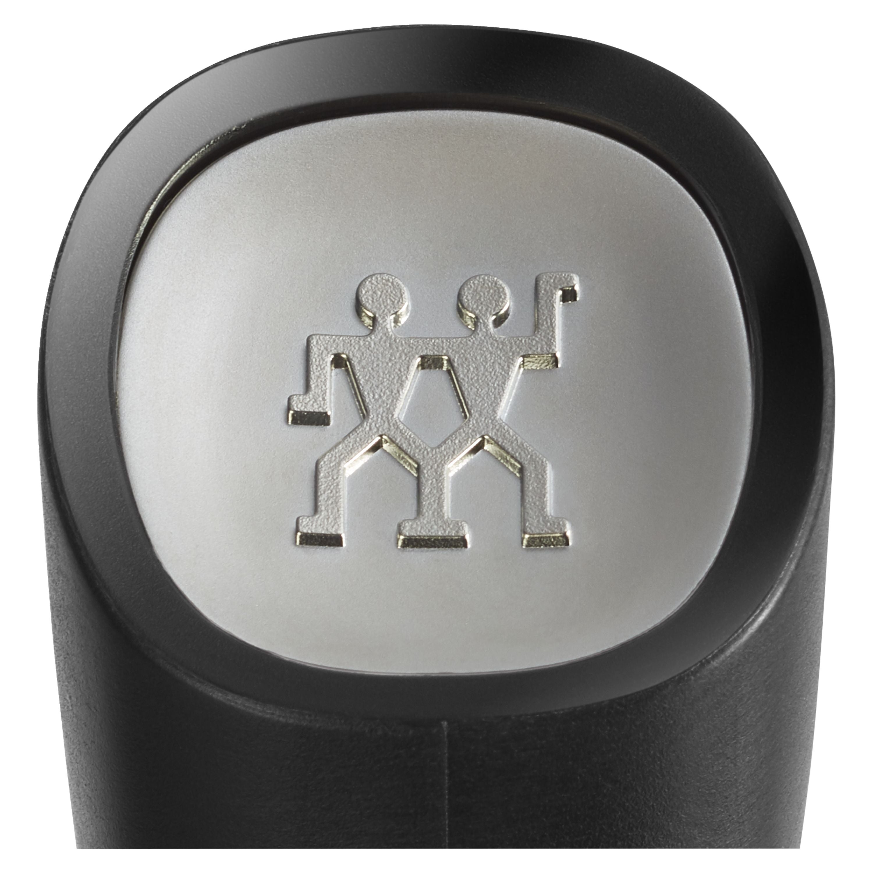 ZWILLING All * Star 6.5 inch Carving Knife, Silver-Carving Knife-DECOROLALA