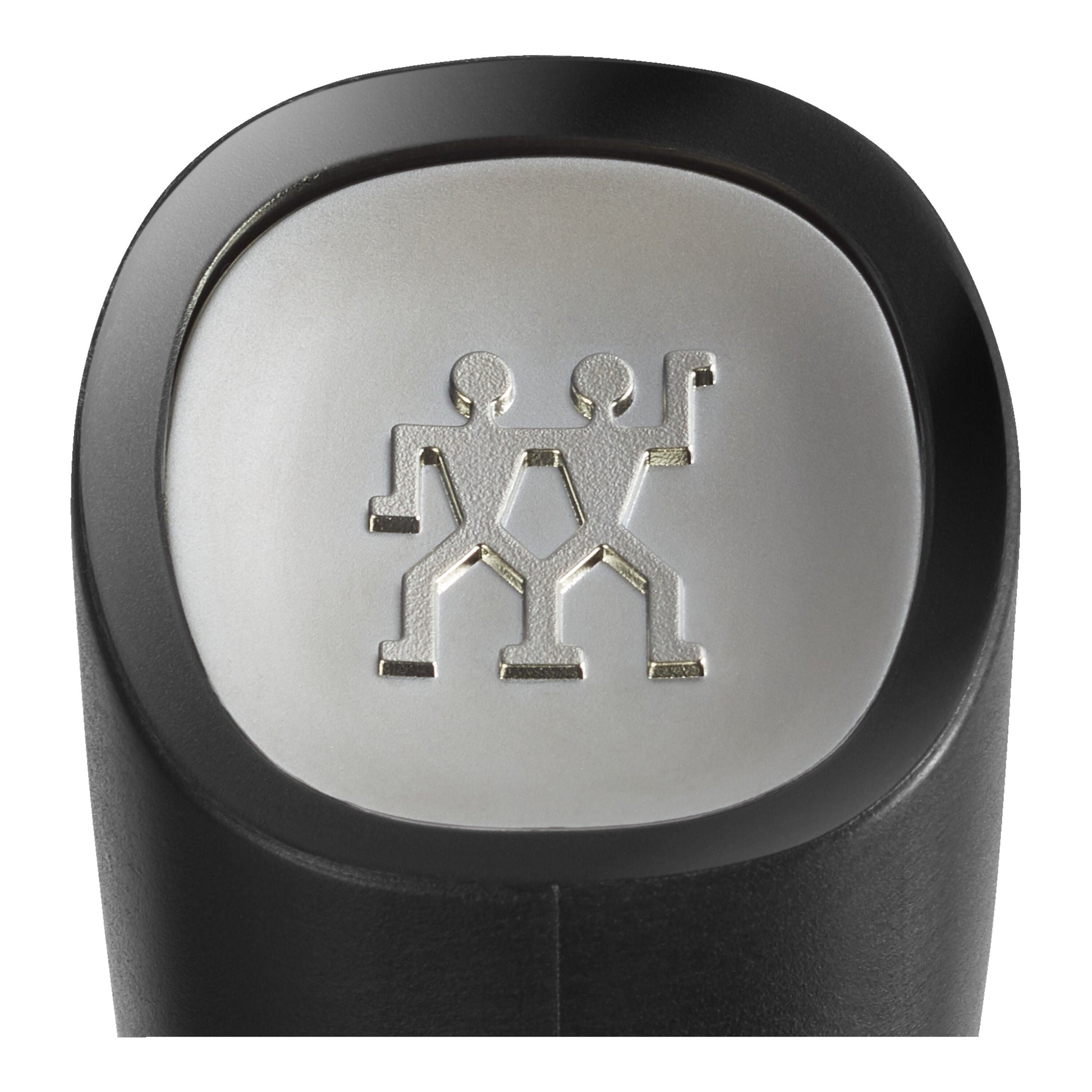 ZWILLING All * Star 7 Piece Knife Block Set, Silver-Knife Set-DECOROLALA