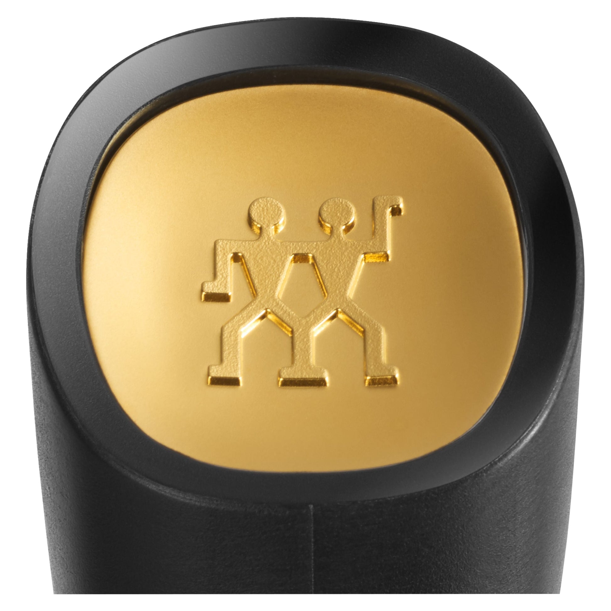 ZWILLING All * Star 8 inch Carving Knife, Gold Matt-Carving Knife-DECOROLALA