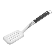 ZWILLING BBQ+ 43 cm Stainless Steel Spatula-Spatula-DECOROLALA