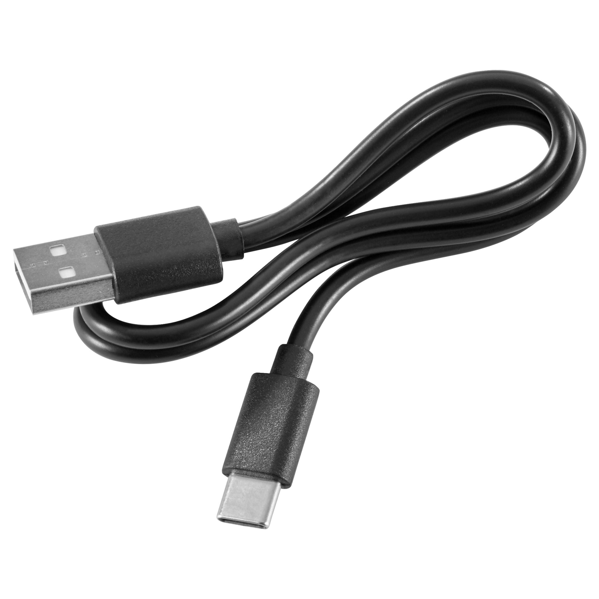 ZWILLING BBQ+ Abs Digital Thermometer-Cooking Thermometer Accessorie-DECOROLALA