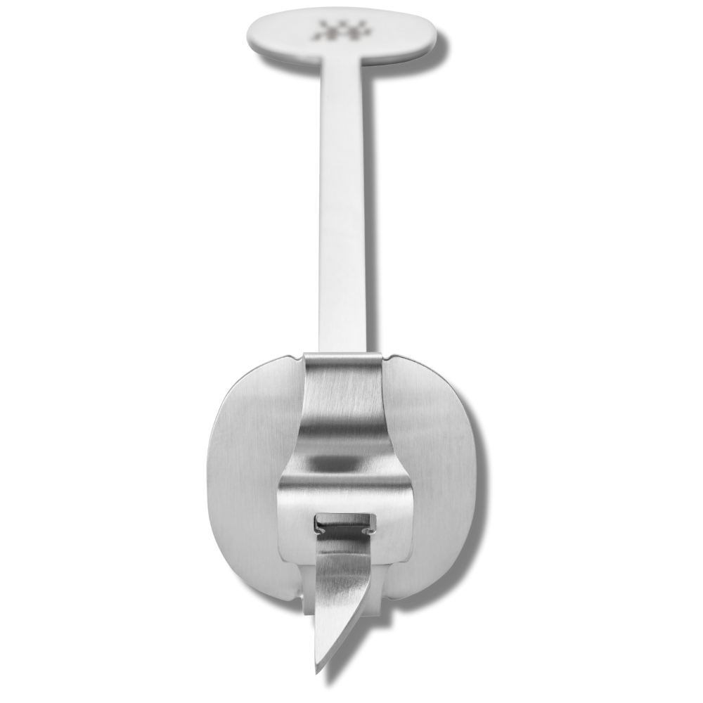 ZWILLING BBQ+ Grill Skewers - Stainless Steel 29cm-Kitchen Tools-DECOROLALA