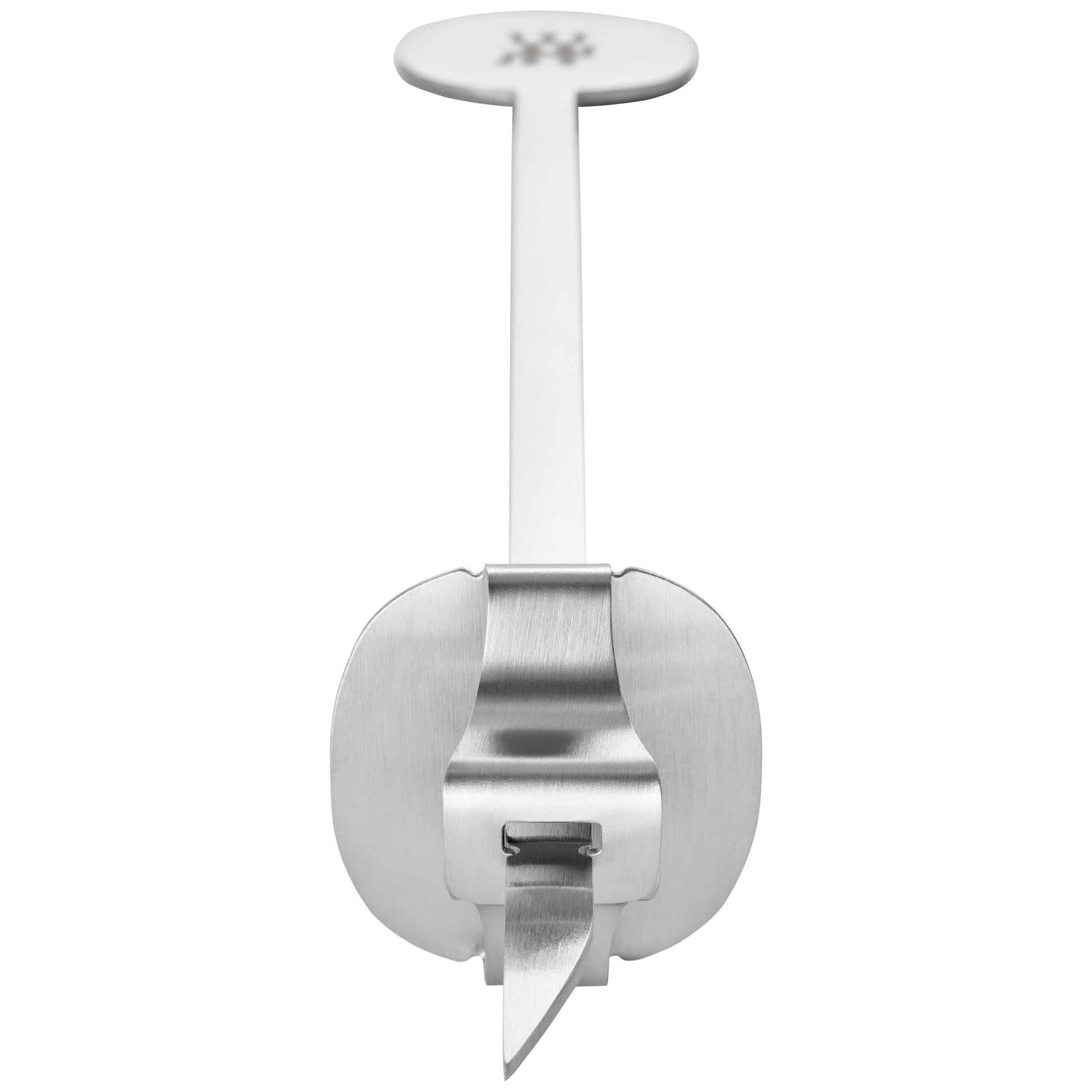 ZWILLING BBQ+ Skewer Set, 5 Piece, Stainless Steel-Bbq-DECOROLALA