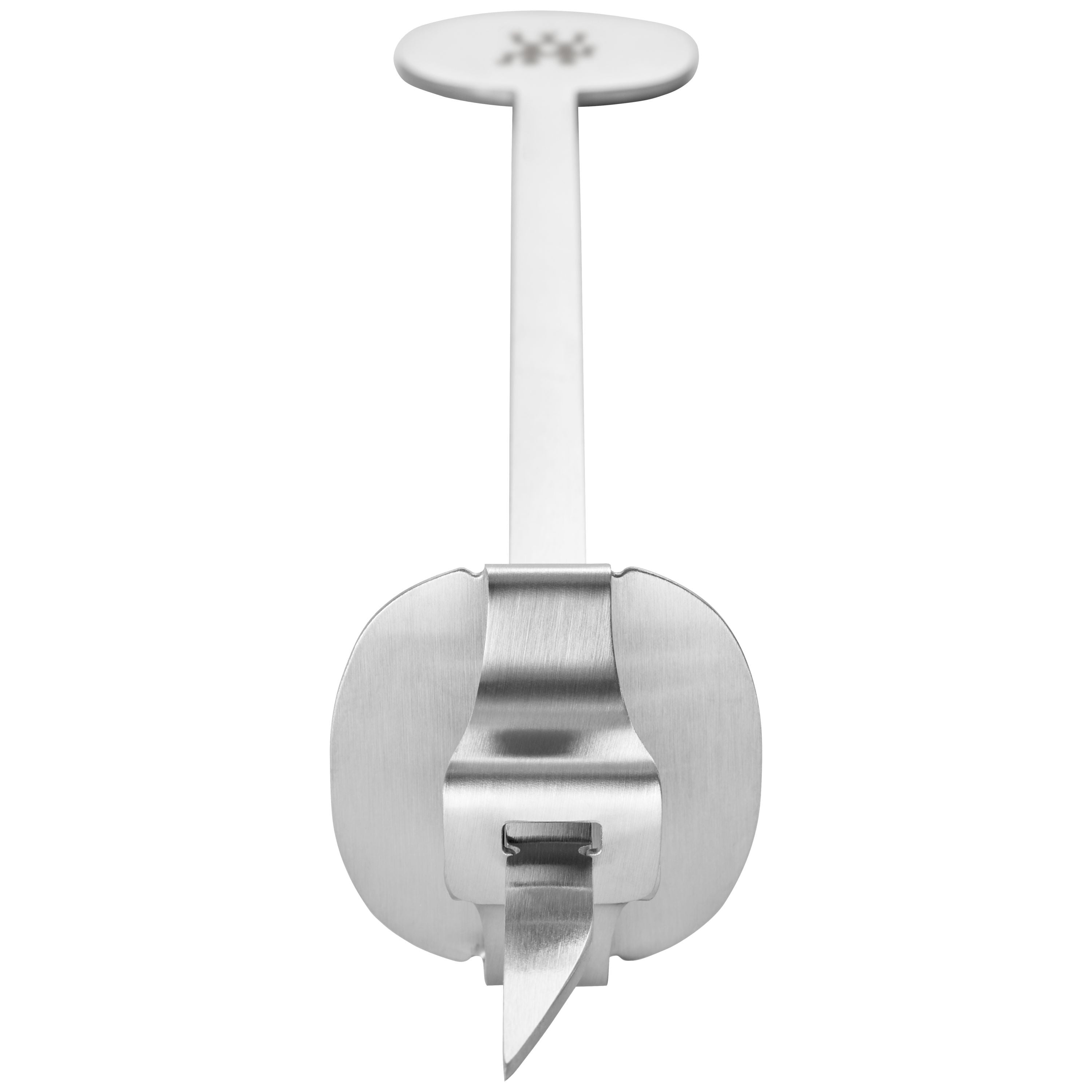 ZWILLING BBQ+ Skewer Set, 5 Piece, Stainless Steel-Bbq-DECOROLALA