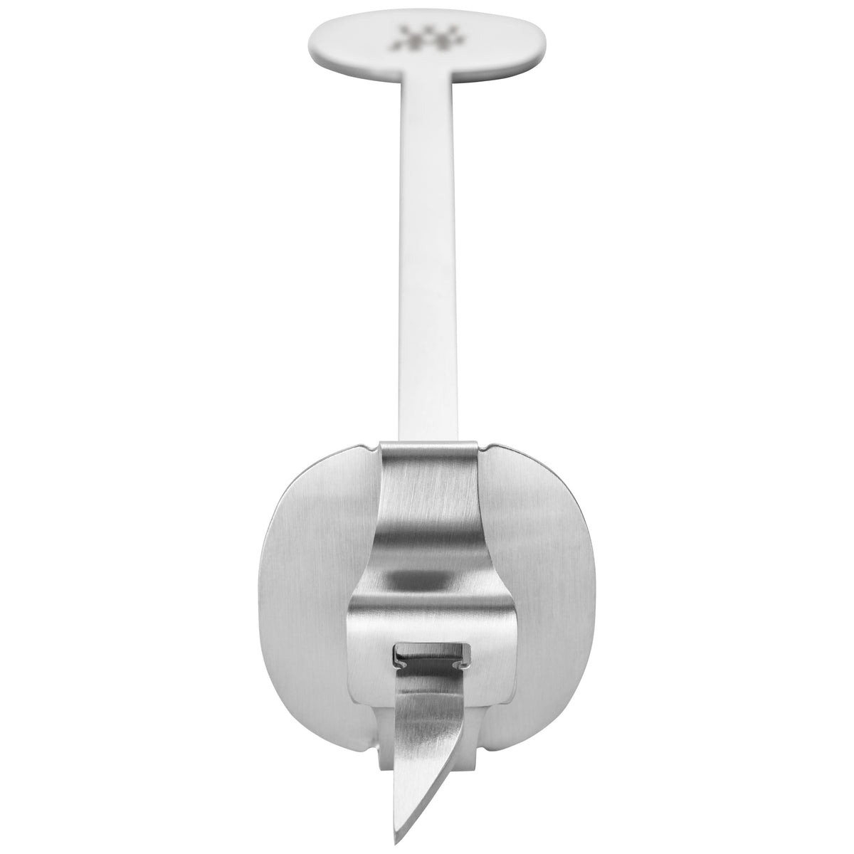 ZWILLING BBQ+ Skewer Set 5-Piece Stainless Steel-Outdoor Grills-DECOROLALA