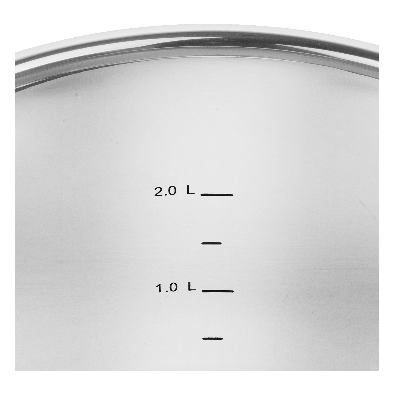 ZWILLING Bellasera 10 Piece Cookware Set RosŽ Gold-Cookware-DECOROLALA