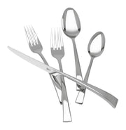 ZWILLING Bellasera 20pc Flatware Set Polished-Flatware Set-DECOROLALA