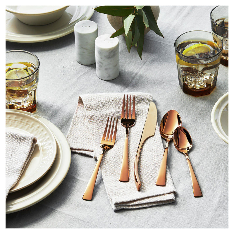 Cutlery & Flatware