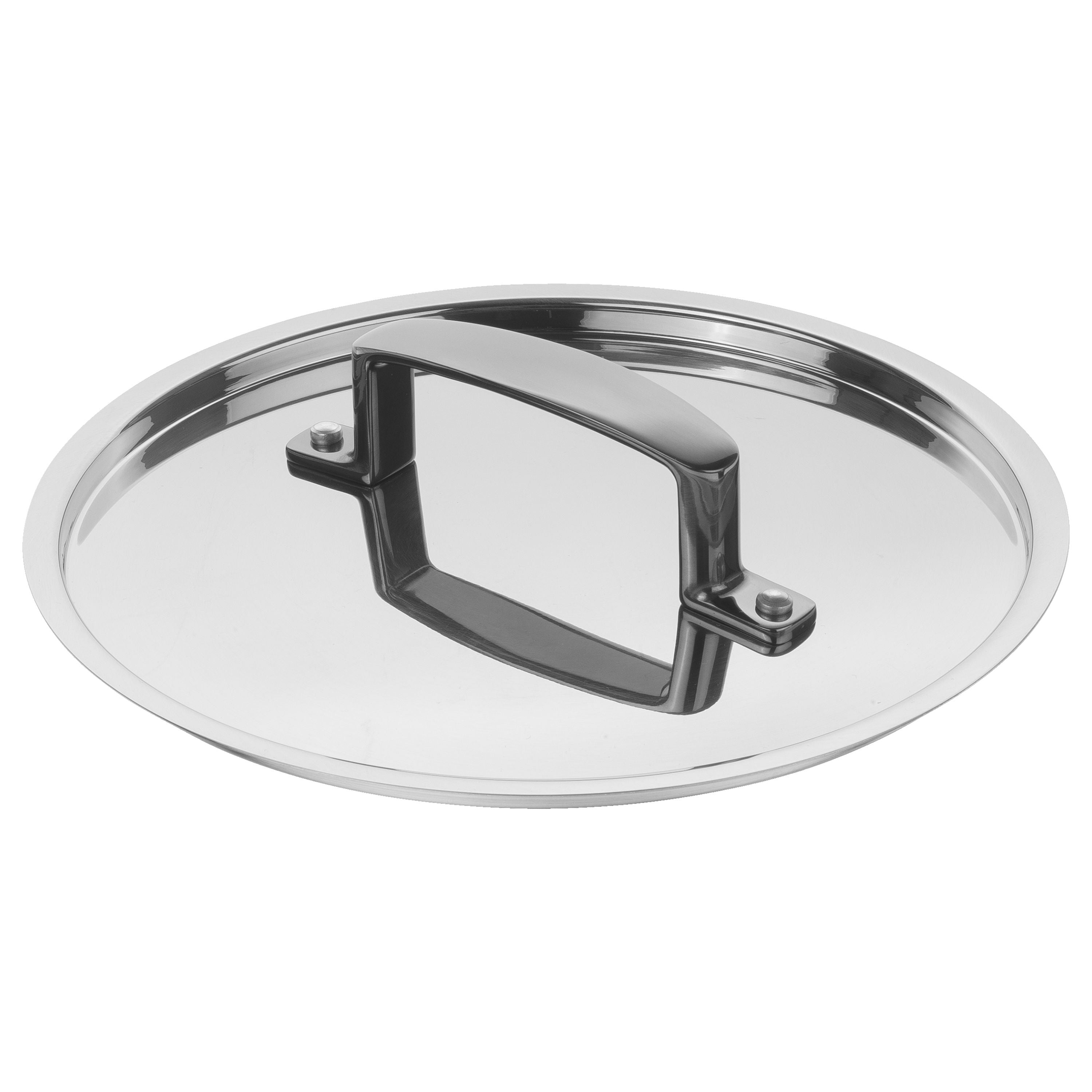 ZWILLING Bellasera 3.5 L Stainless Steel Stock Pot-Stock Pot-DECOROLALA