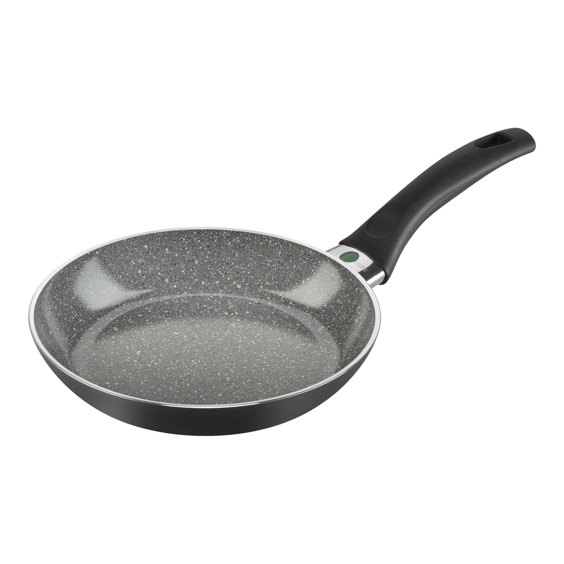 ZWILLING Bologna Ceramic 20 cm / 8 inch Aluminum Frying Pan-Fry Pan-DECOROLALA