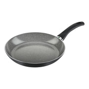 ZWILLING Bologna Ceramic 28 cm / 11 inch Aluminum Frying Pan-Fry Pan-DECOROLALA