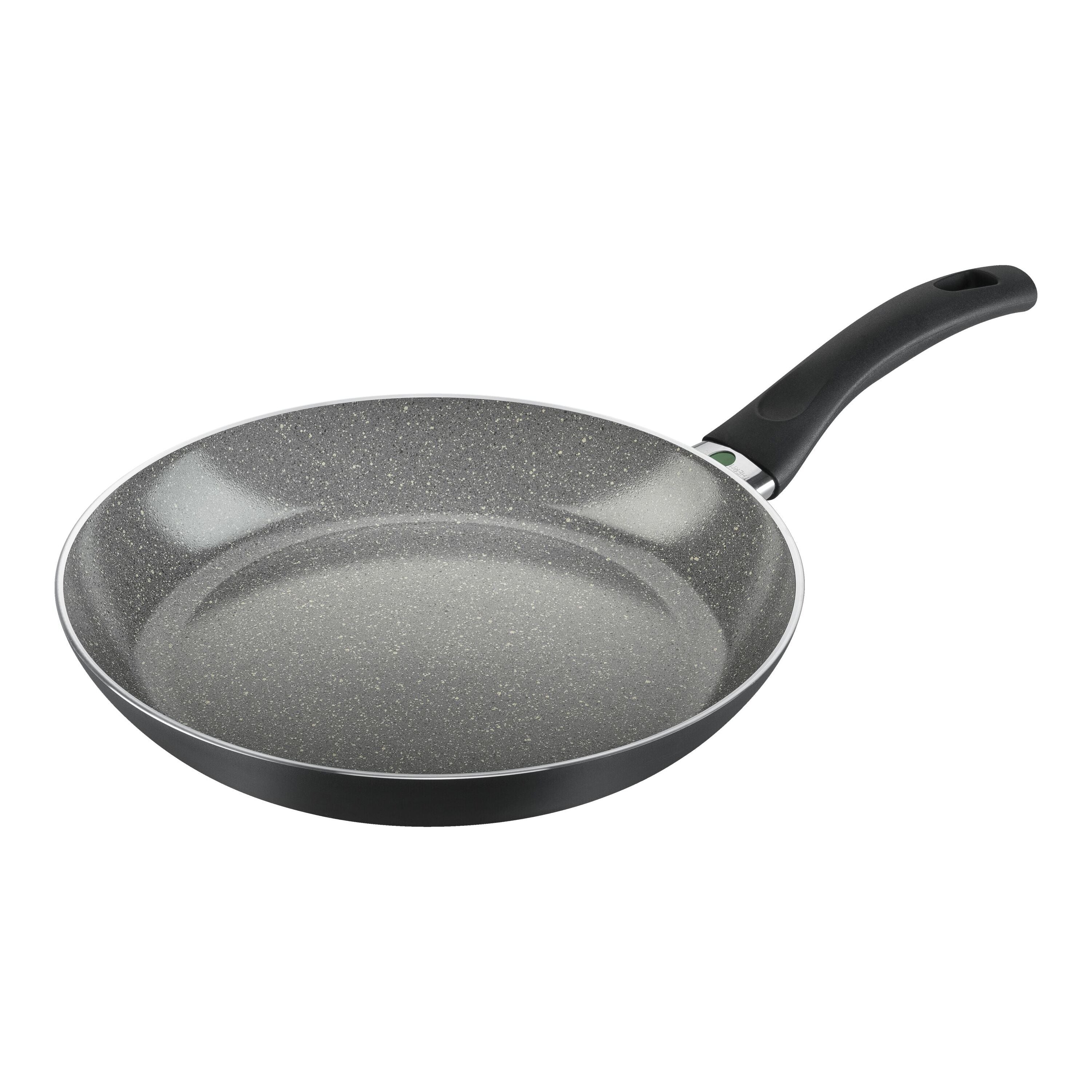 ZWILLING Bologna Ceramic 28 cm / 11 inch Aluminum Frying Pan-Fry Pan-DECOROLALA
