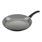 ZWILLING Bologna Ceramic 32 cm / 12.5 inch Aluminum Frying Pan-Fry Pan-DECOROLALA