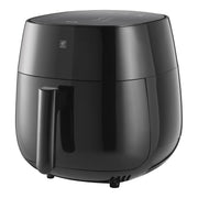ZWILLING CERAMIC COATED AIR FRYER Air Fryer, Black-Air Fryer-DECOROLALA