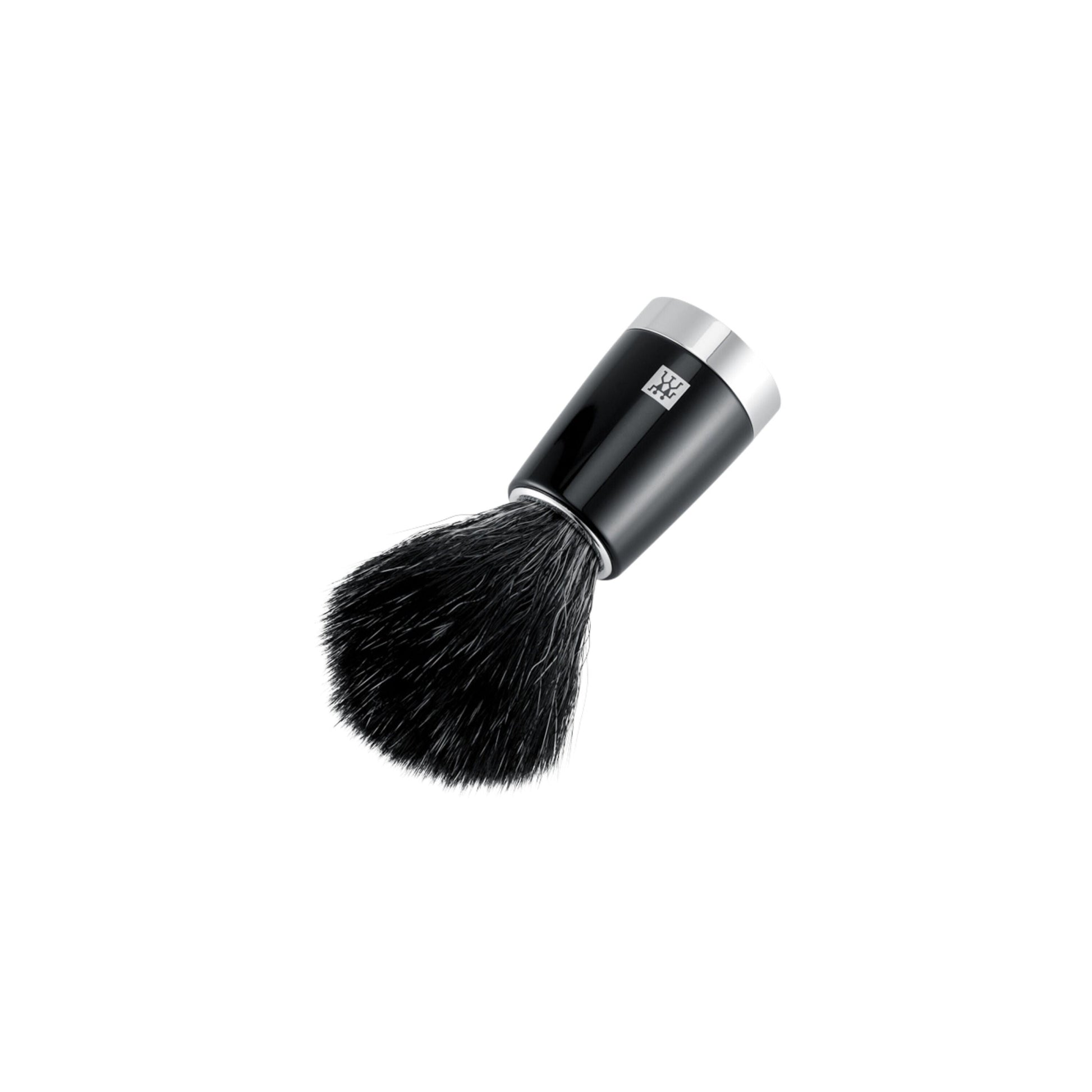 ZWILLING CLASSIC Shaving Brush-Shaving Brush-DECOROLALA