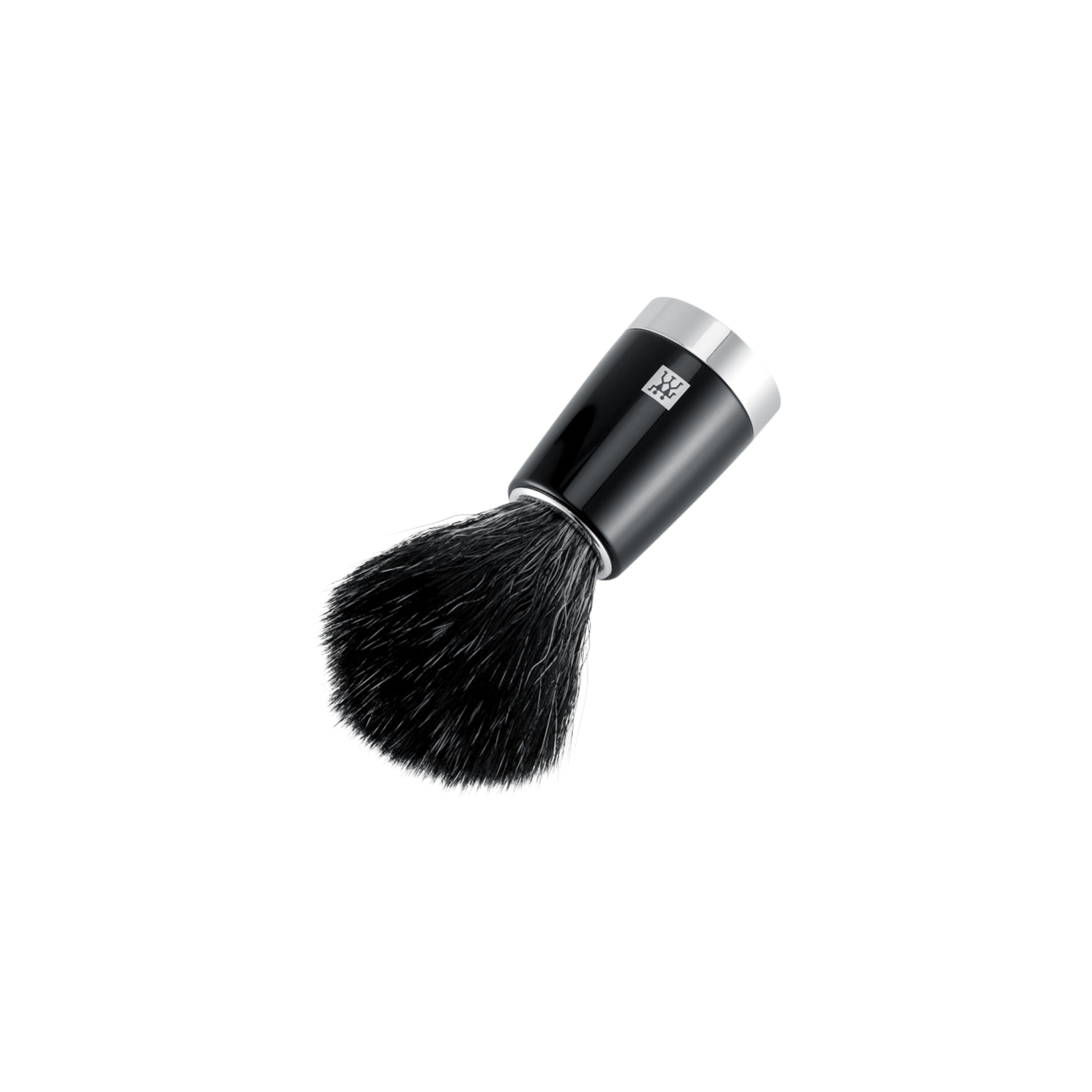 ZWILLING CLASSIC Shaving Brush-Shaving Brush-DECOROLALA