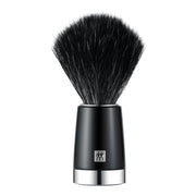 ZWILLING CLASSIC Shaving Brush-Shaving Brush-DECOROLALA